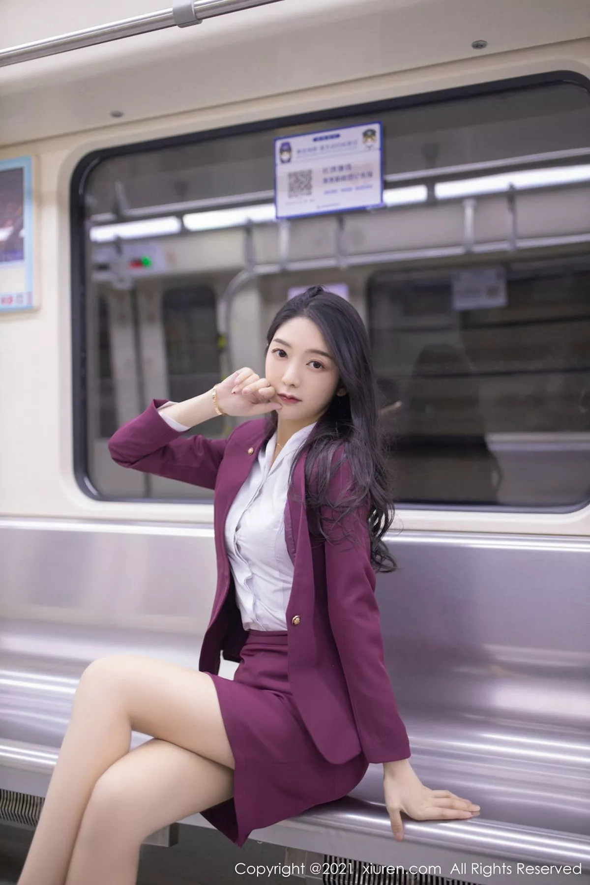 图片[15]-[XiuRen秀人网]第3092期小热巴写真-秀人资源网