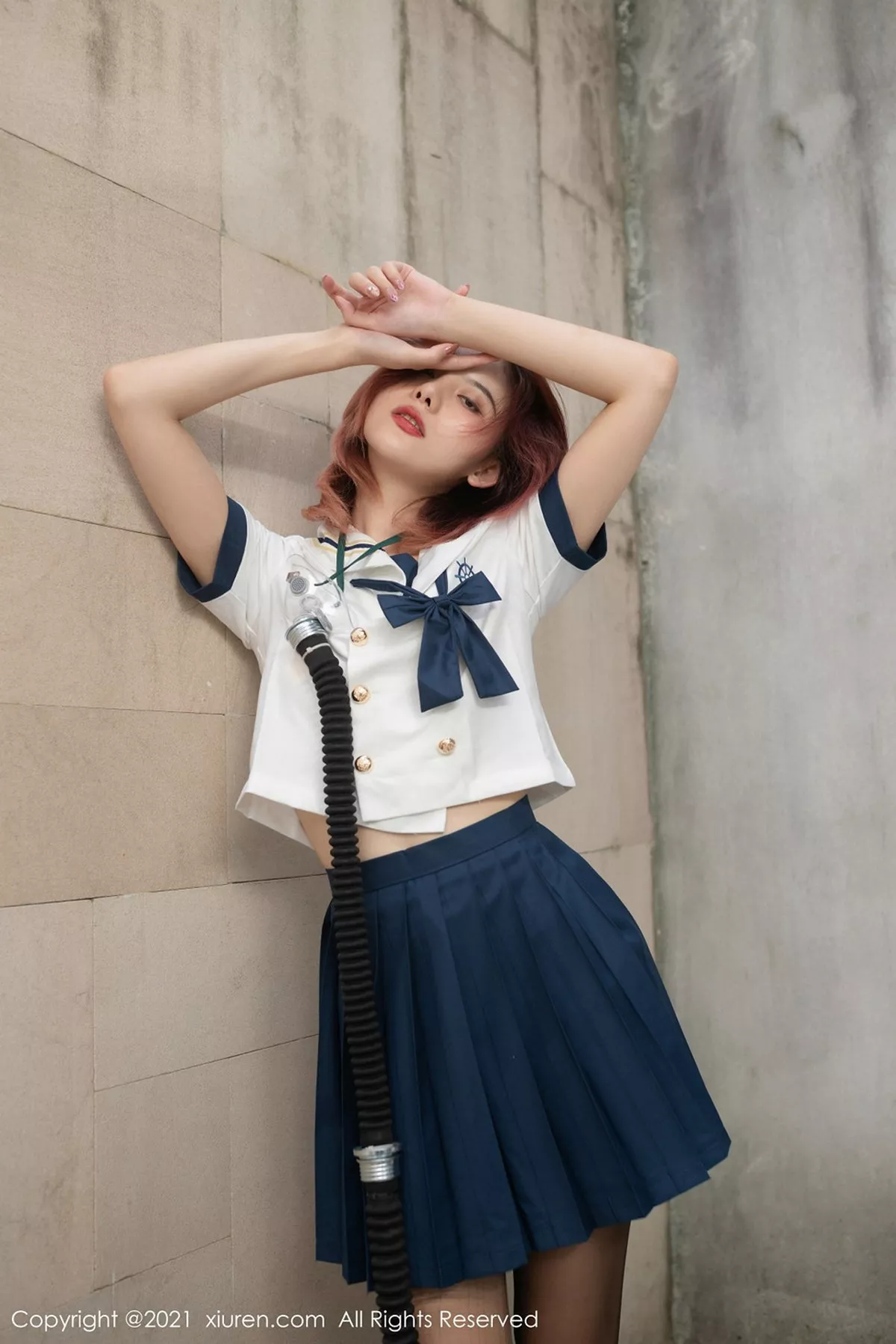 图片[14]-[XiuRen秀人网]第3095期就是阿朱啊写真-秀人资源网