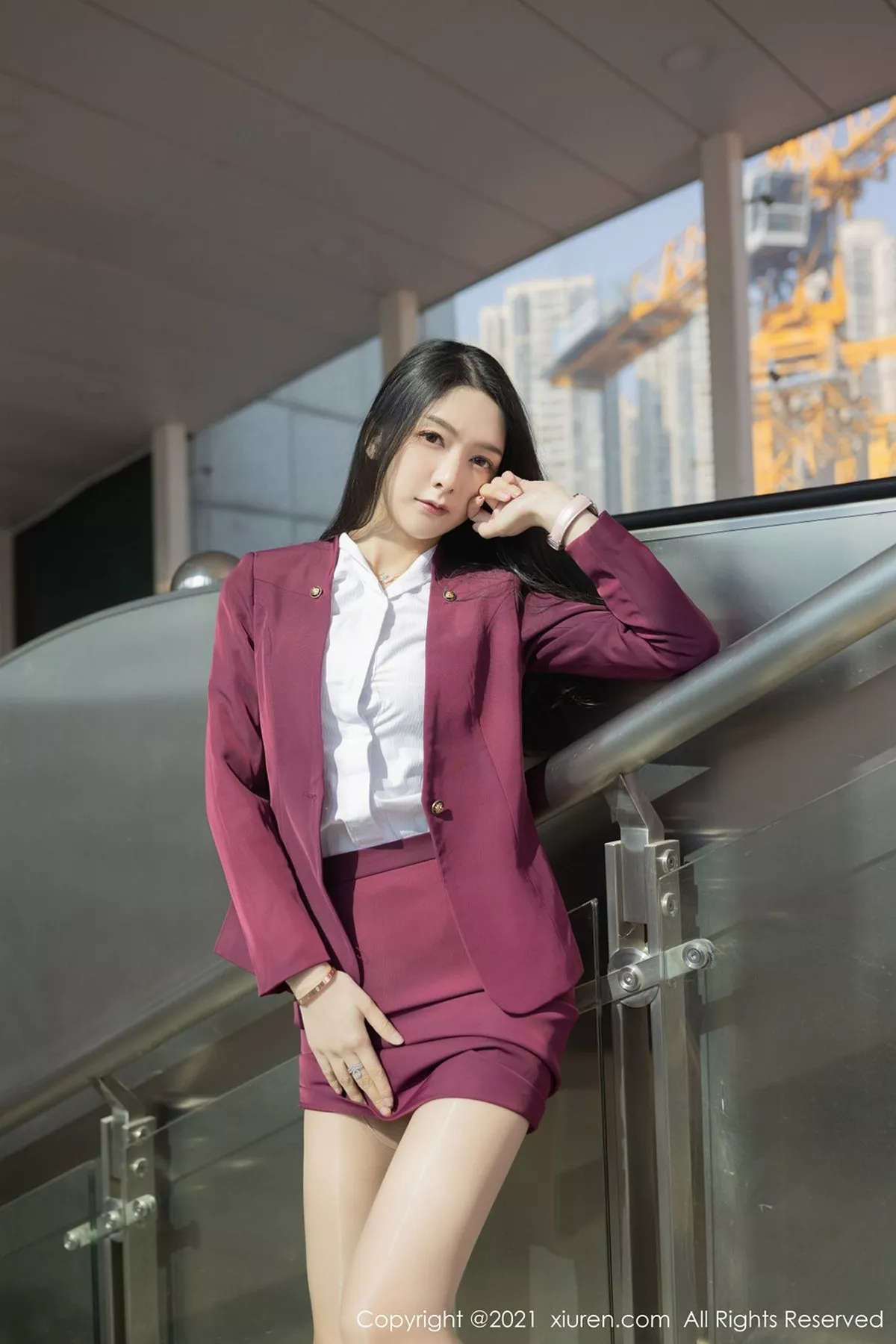 图片[41]-[XiuRen秀人网]第3092期小热巴写真-秀人资源网