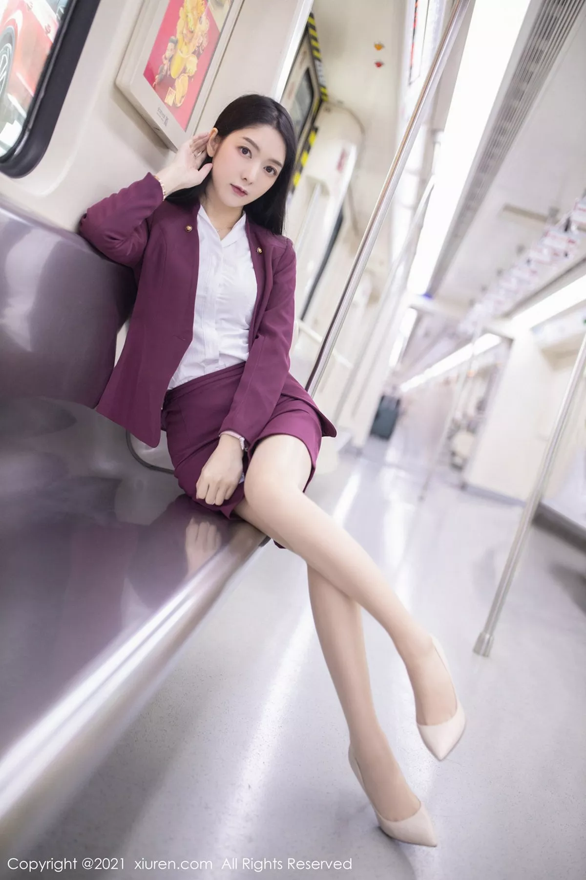 图片[39]-[XiuRen秀人网]第3092期小热巴写真-秀人资源网