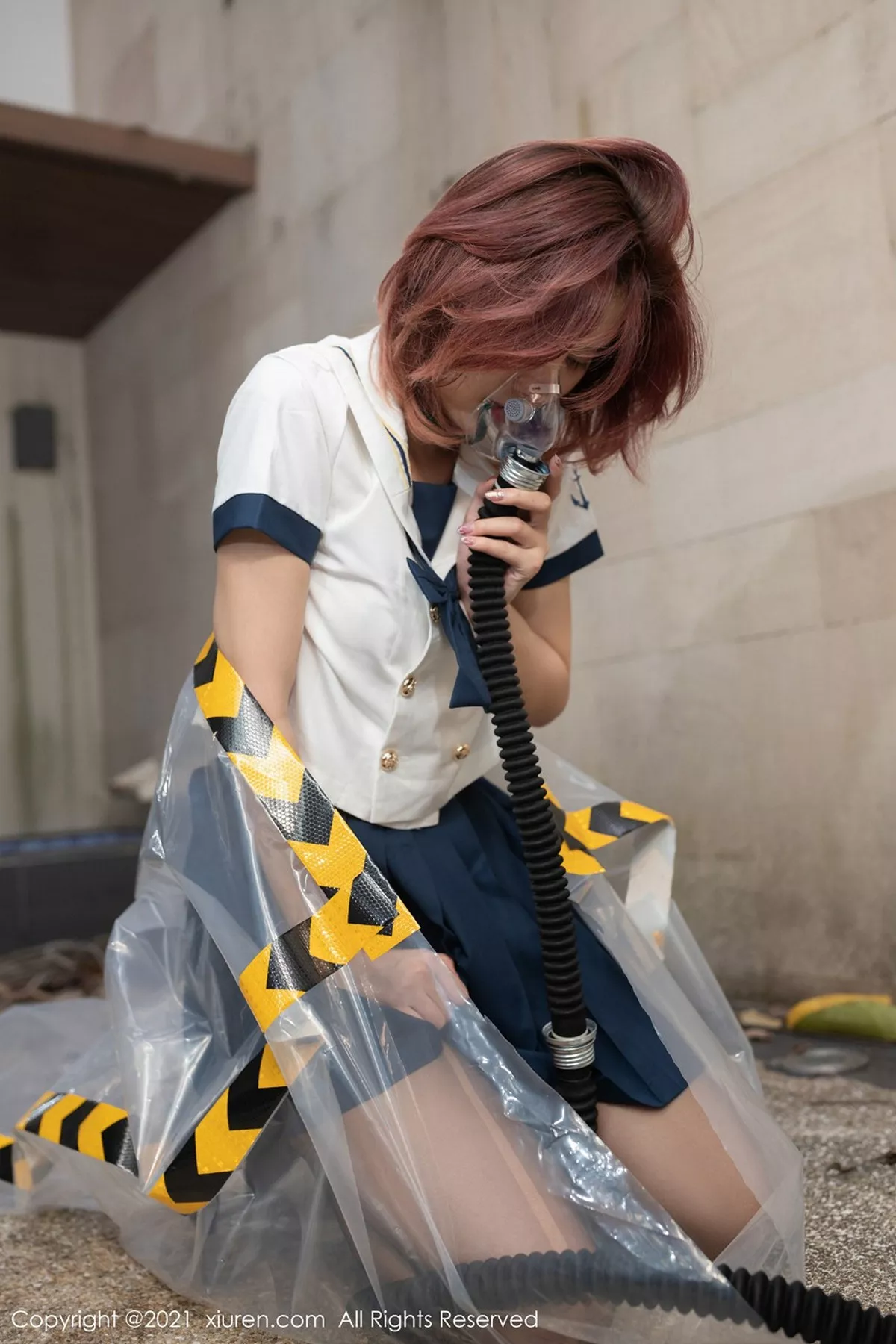 图片[7]-[XiuRen秀人网]第3095期就是阿朱啊写真-秀人资源网