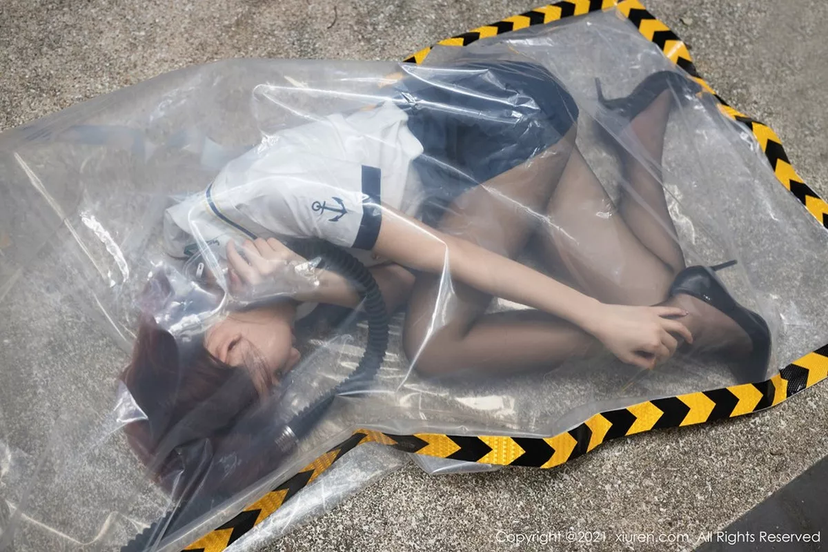 图片[15]-[XiuRen秀人网]第3095期就是阿朱啊写真-秀人资源网