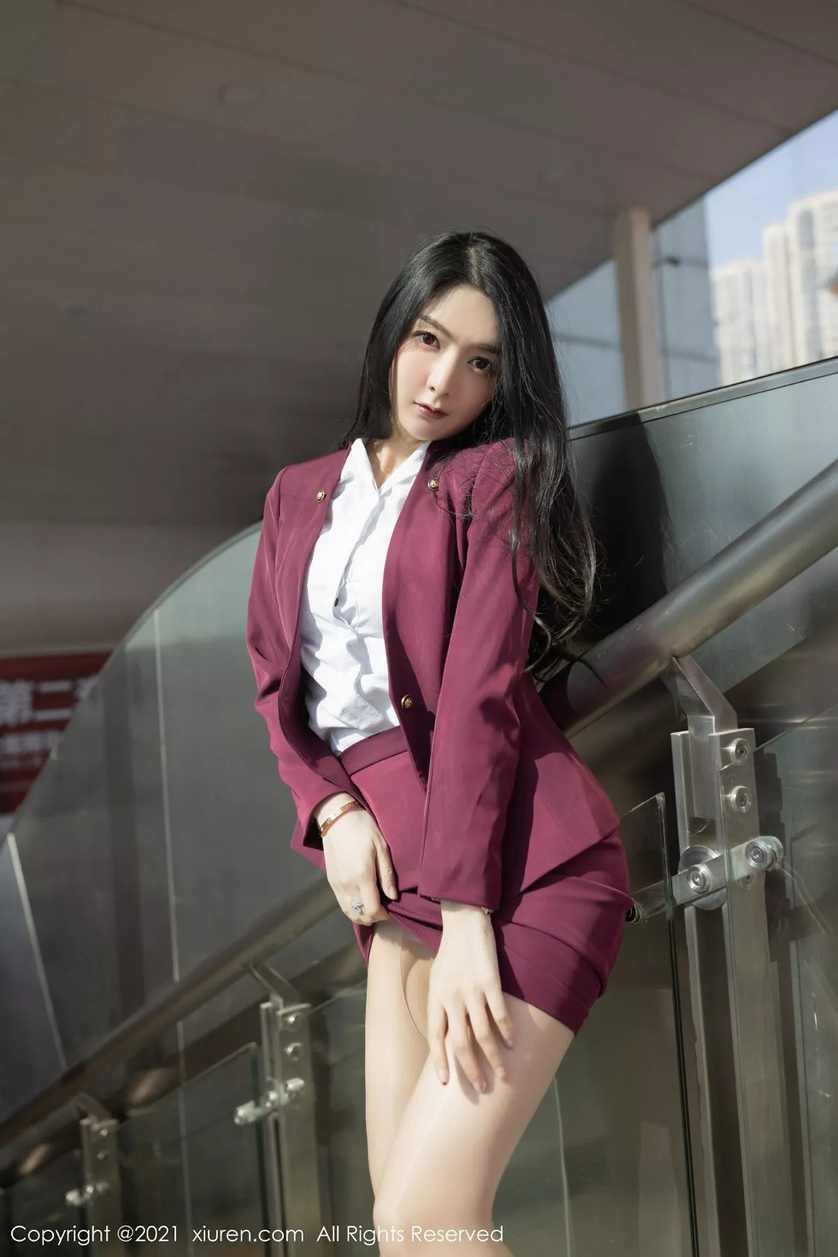 图片[18]-[XiuRen秀人网]第3092期小热巴写真-秀人资源网