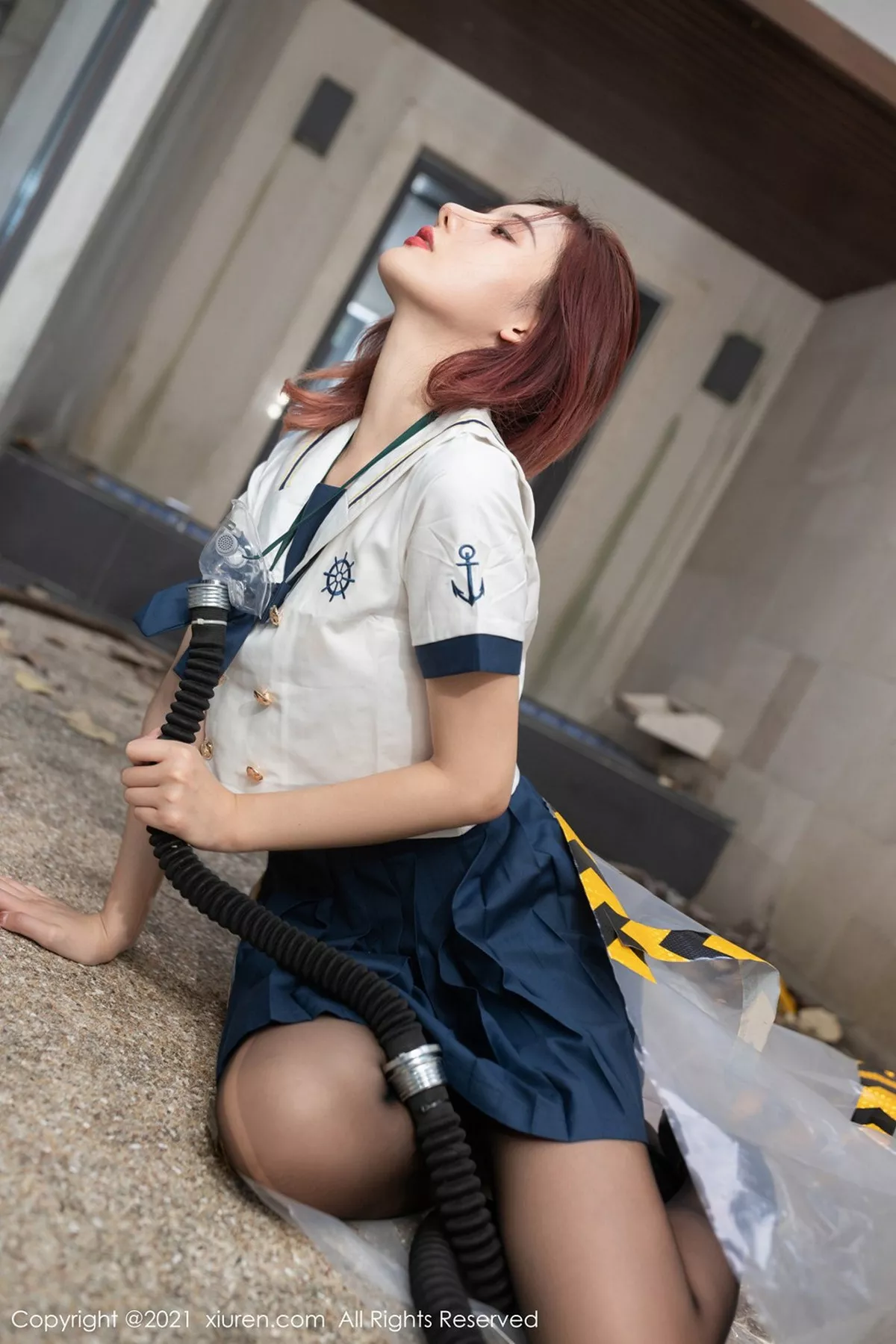 图片[20]-[XiuRen秀人网]第3095期就是阿朱啊写真-秀人资源网