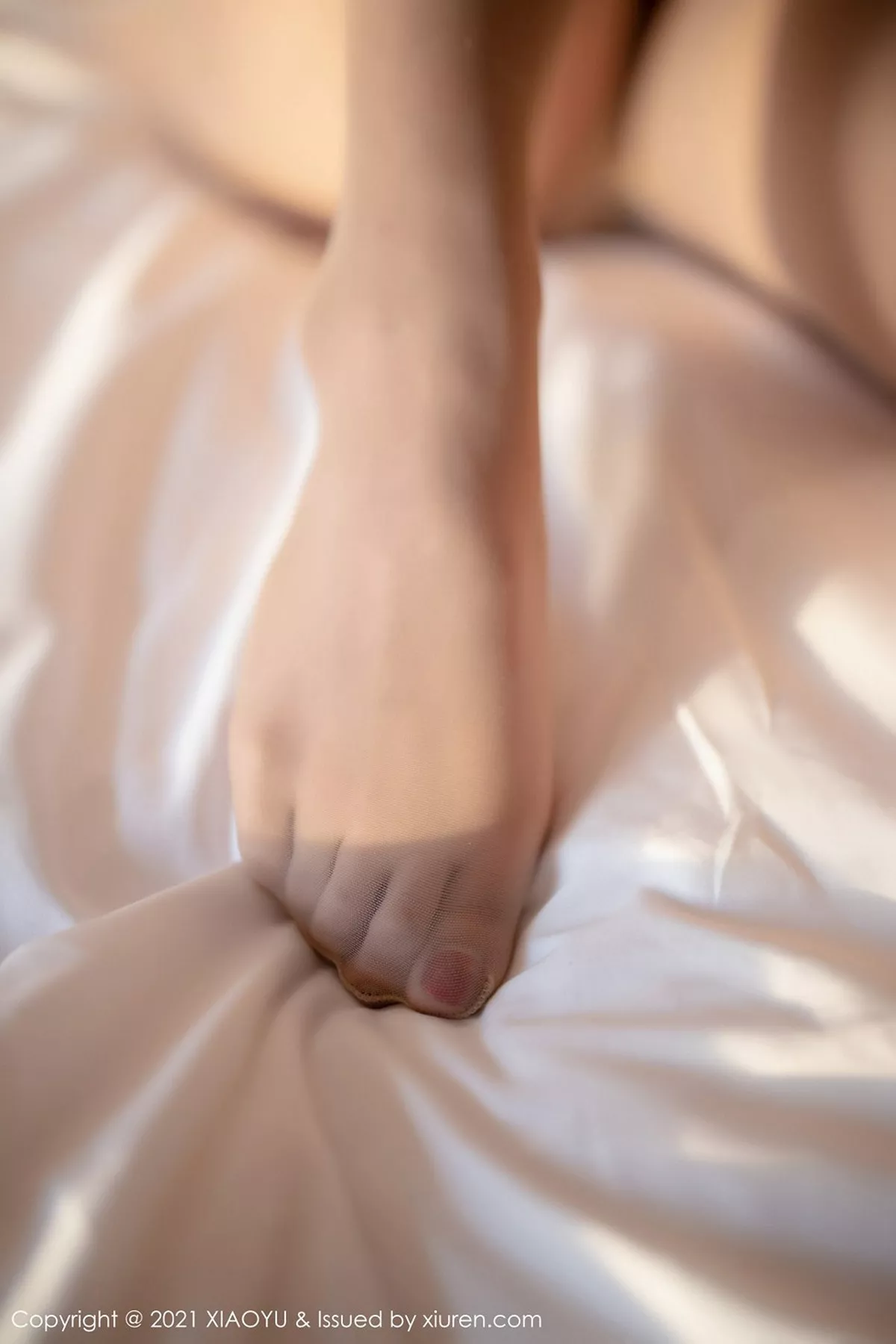 图片[30]-[XiaoYu画语界]第468期奈沐子写真-秀人资源网