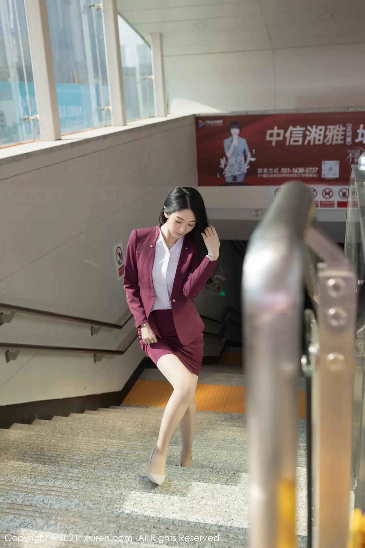 图片[24]-[XiuRen秀人网]第3092期小热巴写真-秀人资源网