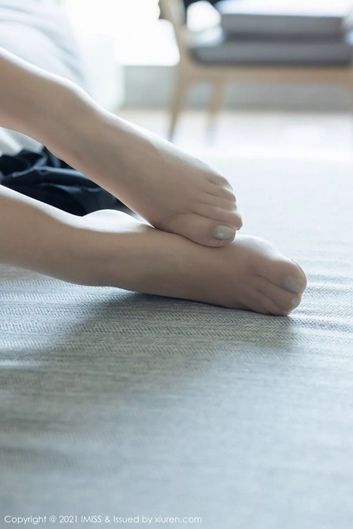 图片[18]-[Imiss爱蜜社]第554期萌白酱写真-秀人资源网