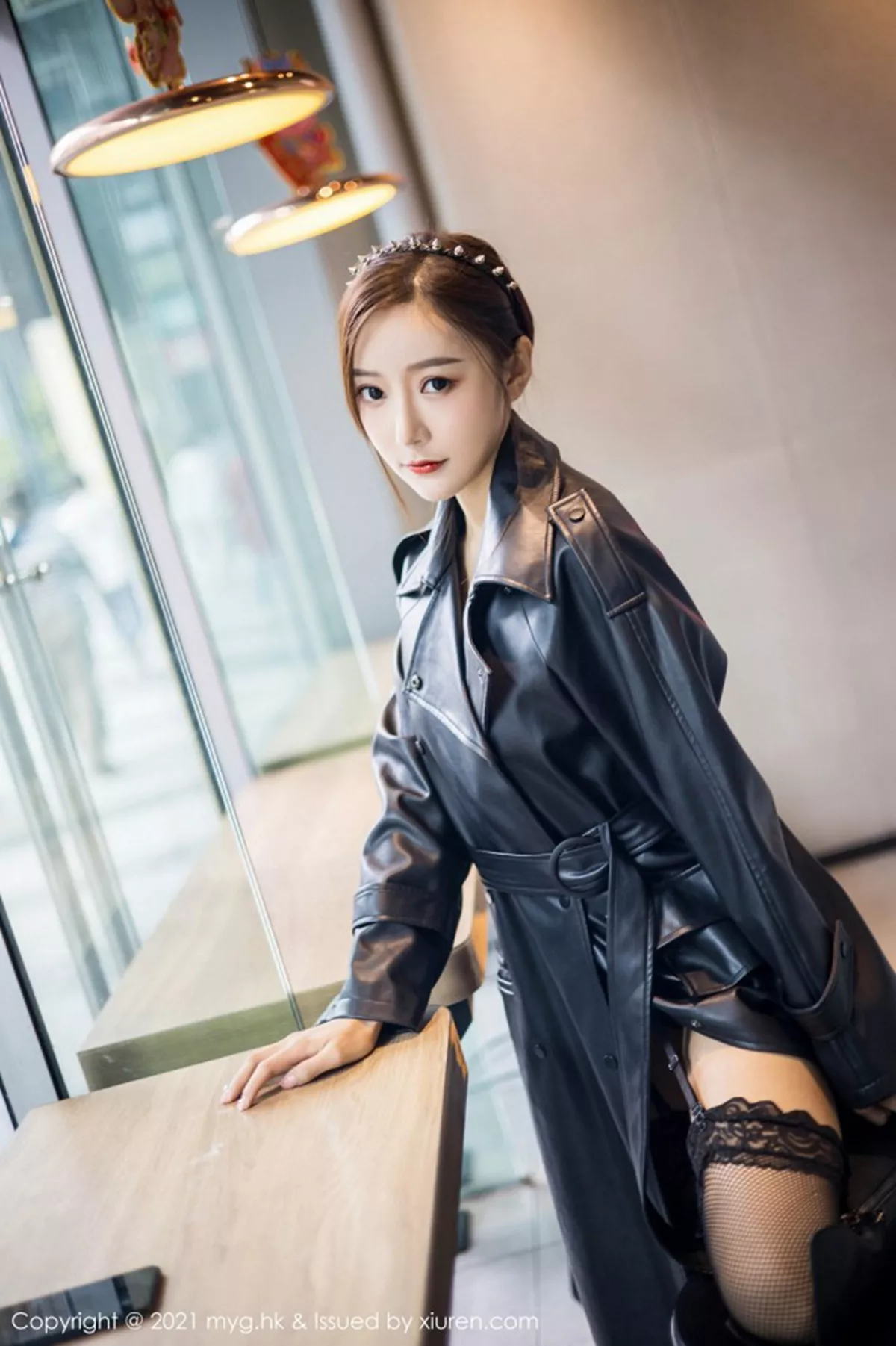 图片[18]-[MyGirl美媛馆]第493期王馨瑶写真-秀人资源网