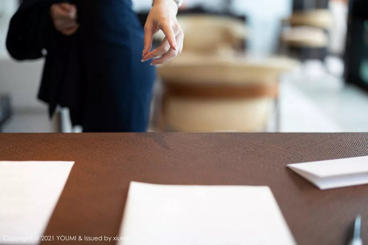 图片[55]-[YouMi尤蜜荟]第606期周于希写真-秀人资源网