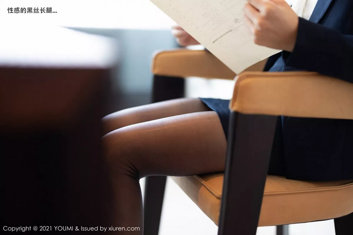 图片[11]-[YouMi尤蜜荟]第606期周于希写真-秀人资源网