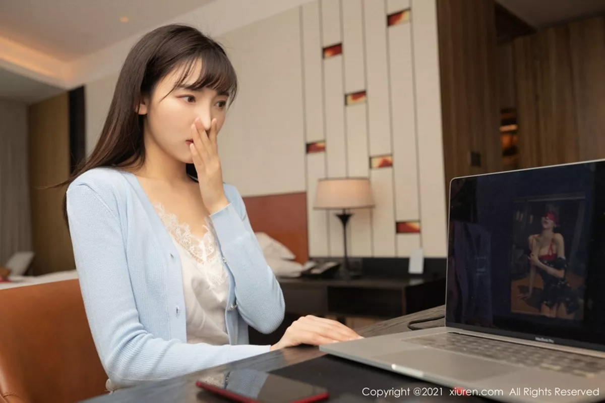 图片[17]-[XiuRen秀人网]第3146期陆萱萱写真-秀人资源网