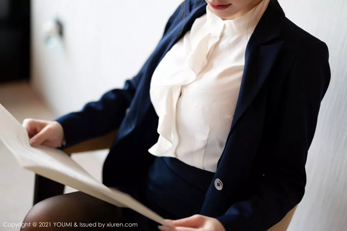 图片[48]-[YouMi尤蜜荟]第606期周于希写真-秀人资源网