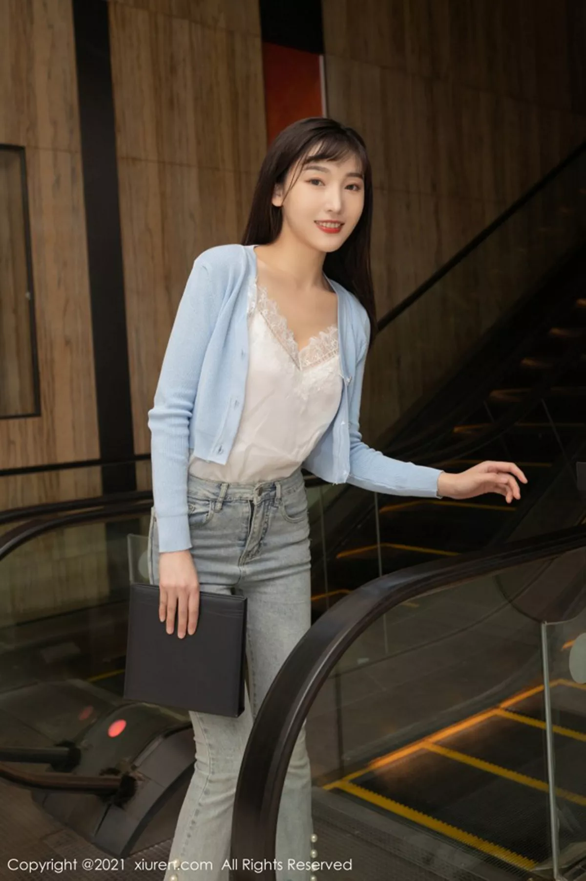 图片[15]-[XiuRen秀人网]第3146期陆萱萱写真-秀人资源网