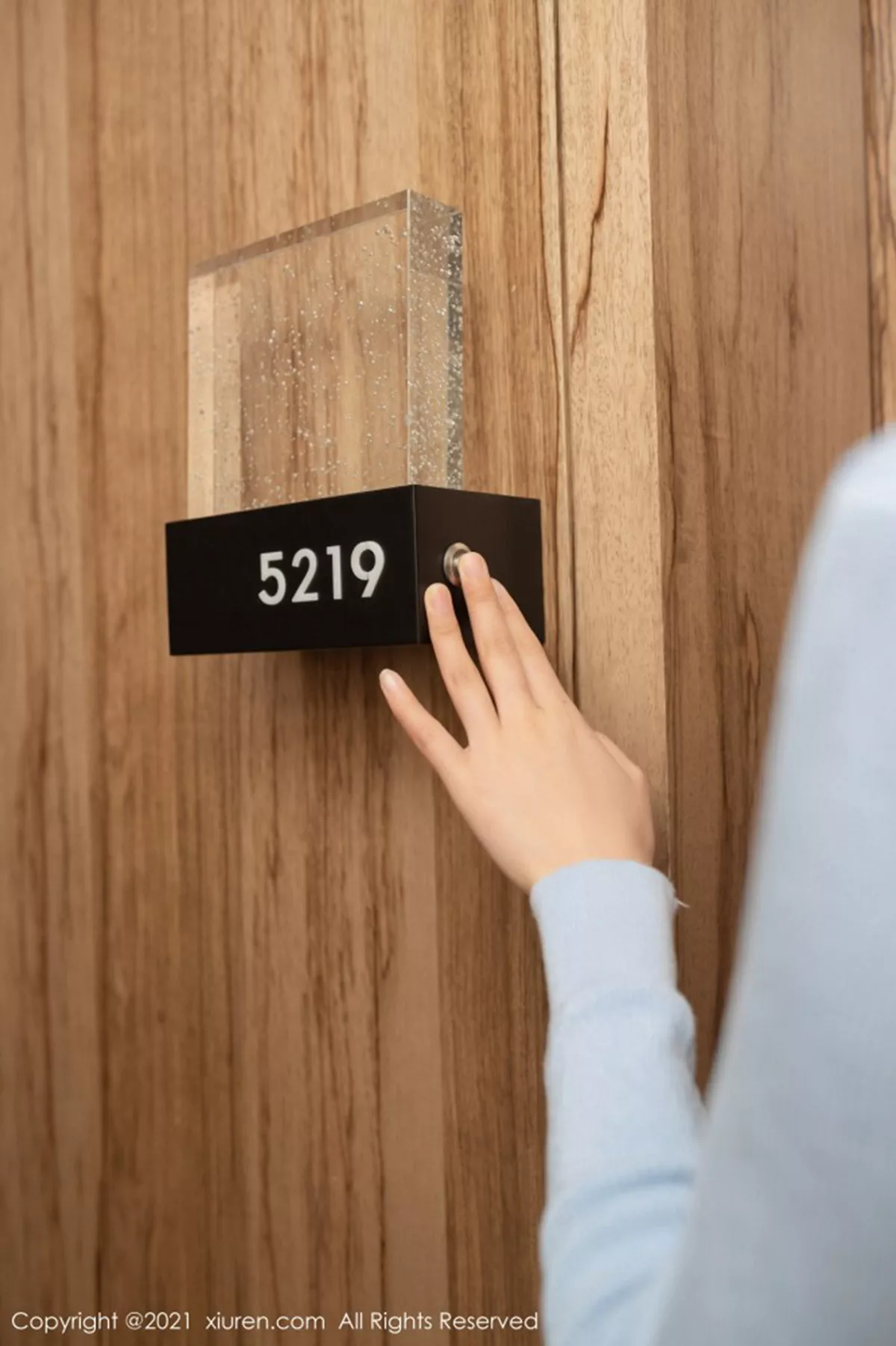 图片[46]-[XiuRen秀人网]第3146期陆萱萱写真-秀人资源网