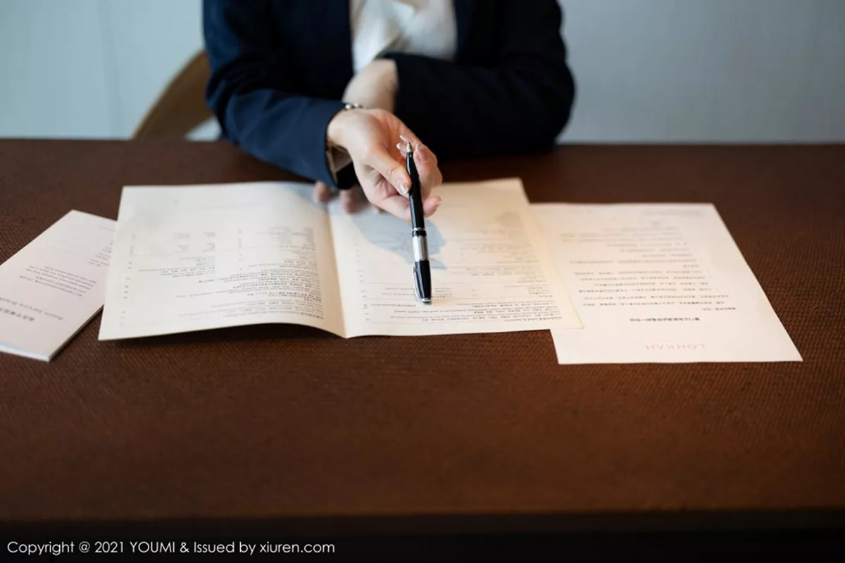 图片[29]-[YouMi尤蜜荟]第606期周于希写真-秀人资源网