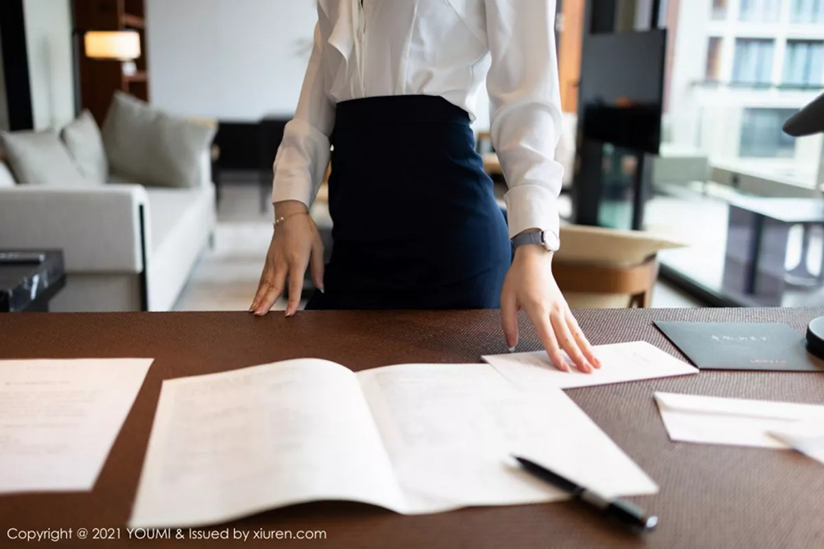 图片[30]-[YouMi尤蜜荟]第606期周于希写真-秀人资源网