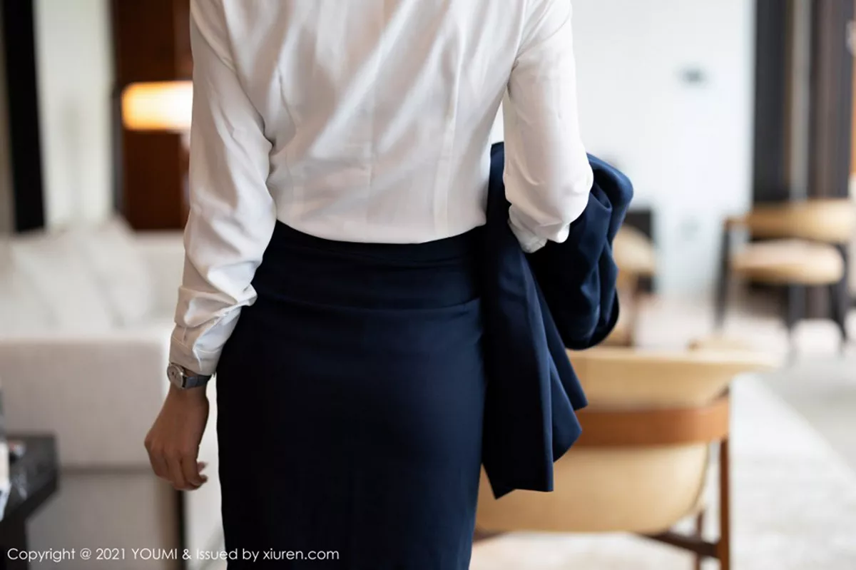 图片[32]-[YouMi尤蜜荟]第606期周于希写真-秀人资源网