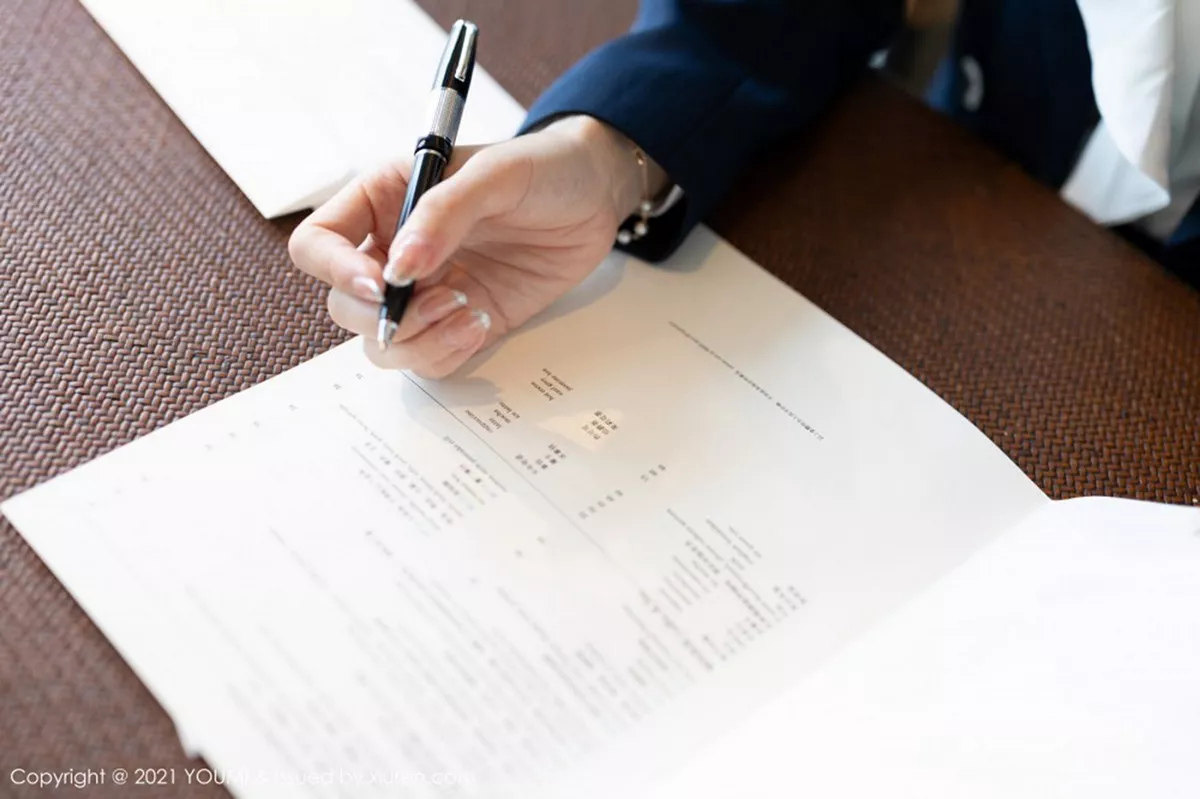 图片[2]-[YouMi尤蜜荟]第606期周于希写真-秀人资源网