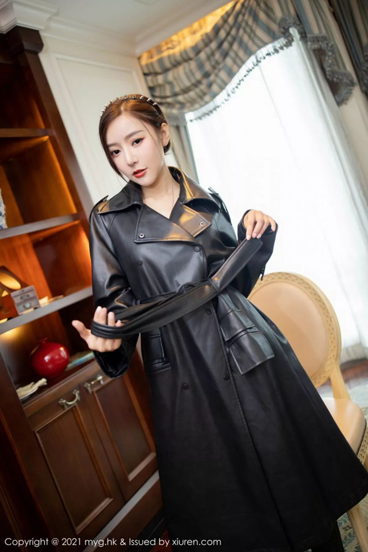 图片[19]-[MyGirl美媛馆]第493期王馨瑶写真-秀人资源网