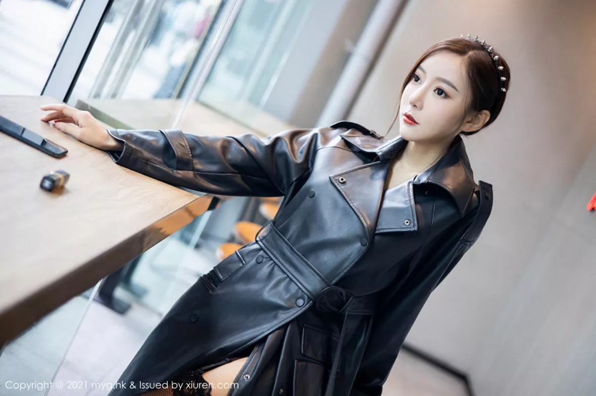 图片[12]-[MyGirl美媛馆]第493期王馨瑶写真-秀人资源网