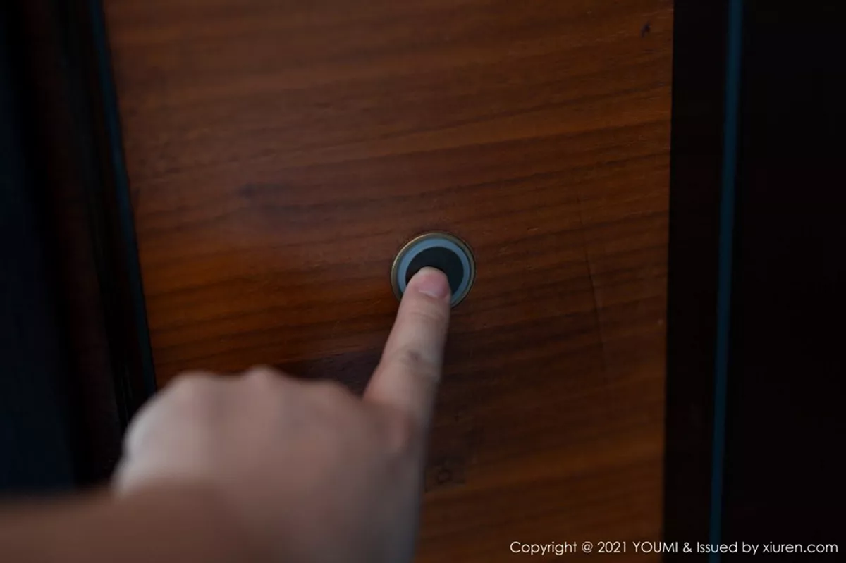 图片[39]-[YouMi尤蜜荟]第606期周于希写真-秀人资源网