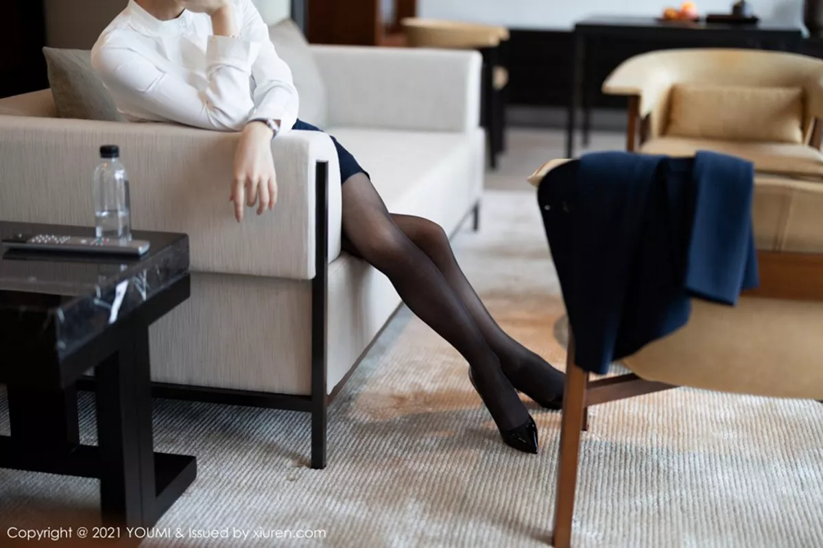 图片[17]-[YouMi尤蜜荟]第606期周于希写真-秀人资源网