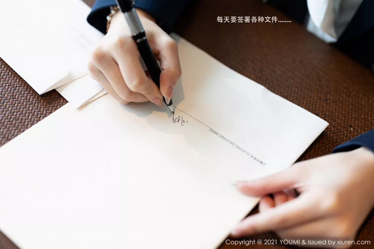 图片[40]-[YouMi尤蜜荟]第606期周于希写真-秀人资源网