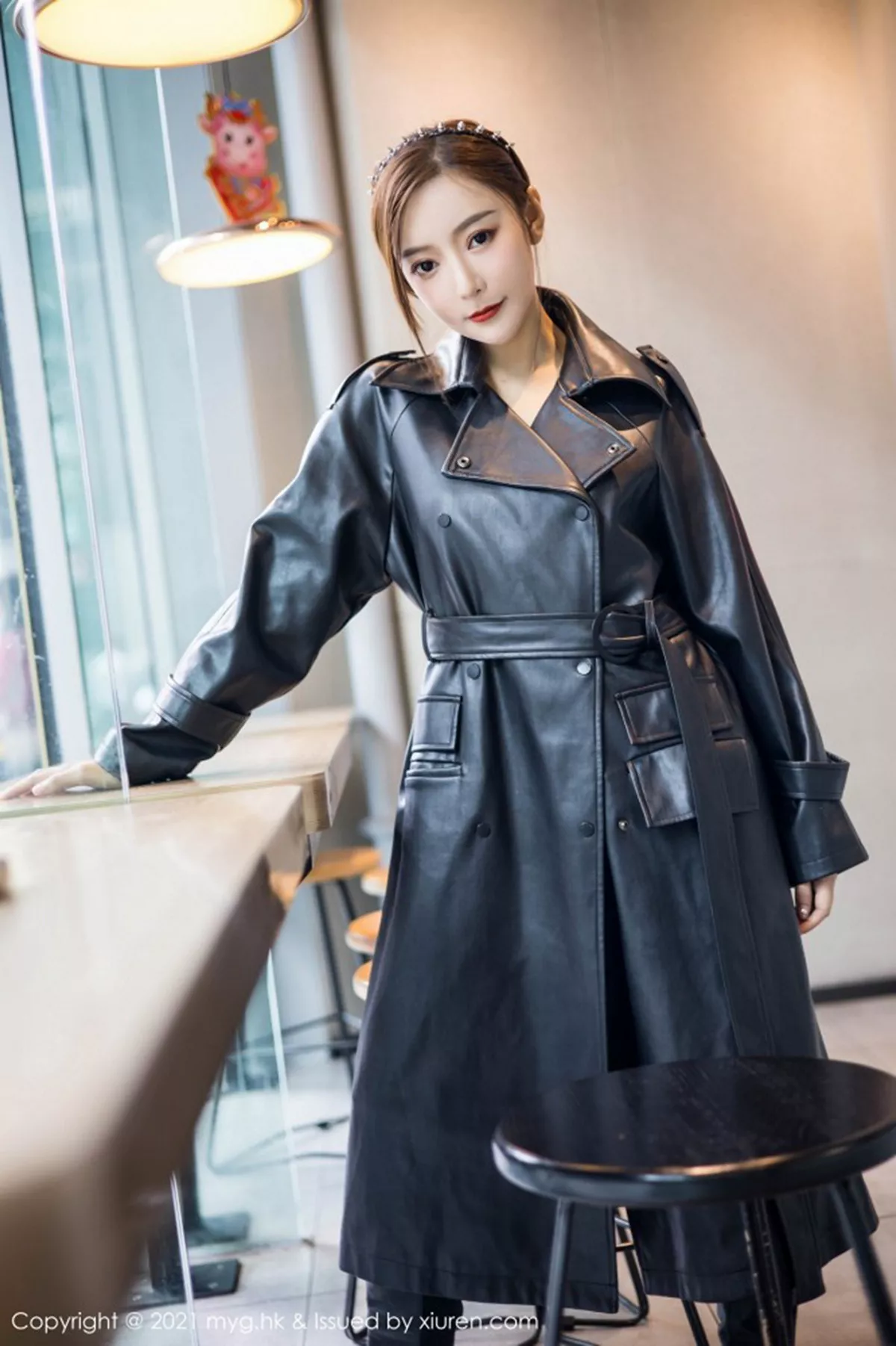 图片[7]-[MyGirl美媛馆]第493期王馨瑶写真-秀人资源网