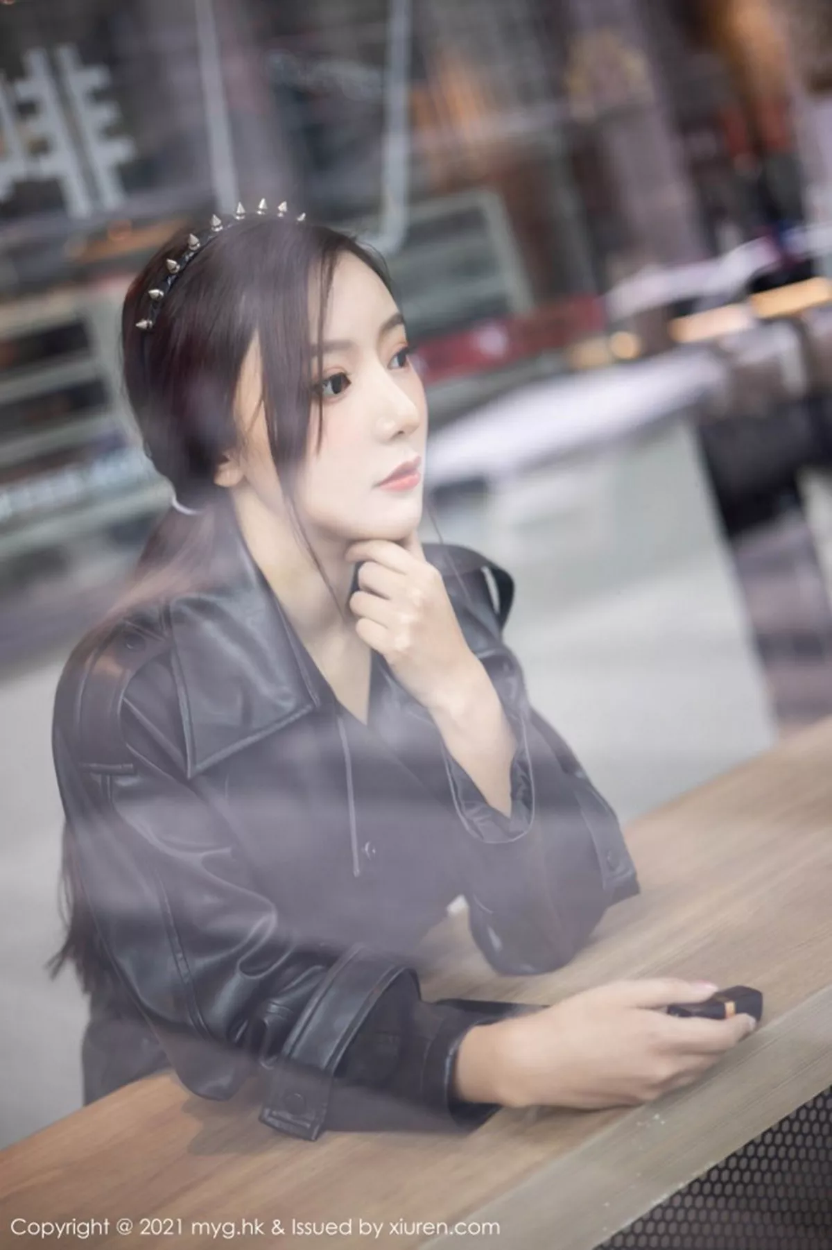 图片[17]-[MyGirl美媛馆]第493期王馨瑶写真-秀人资源网