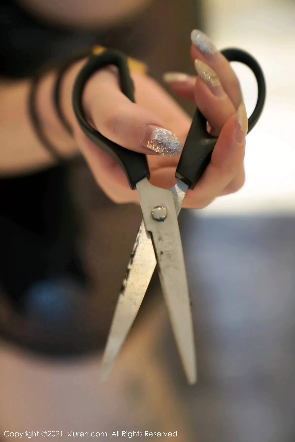 图片[6]-[XiuRen秀人网]第3147期凯竹写真-秀人资源网