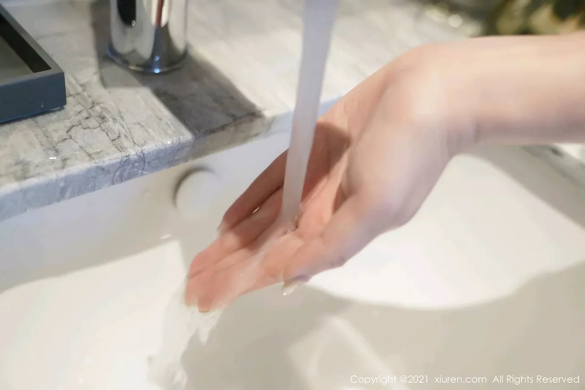 图片[14]-[XiuRen秀人网]第3147期凯竹写真-秀人资源网