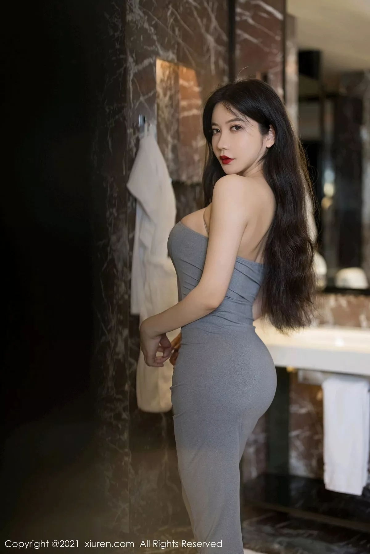 图片[12]-[XiuRen秀人网]第3154期心妍小公主写真-秀人资源网