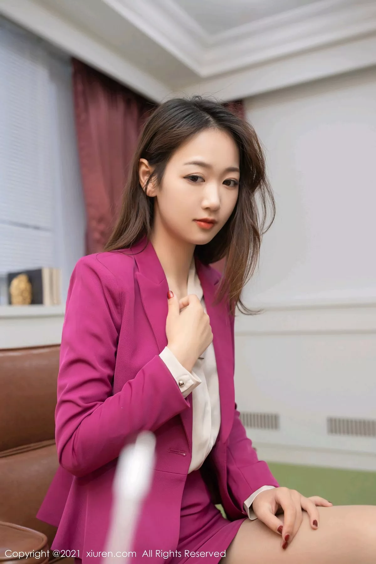 图片[28]-[XiuRen秀人网]第3156期唐安琪写真-秀人资源网