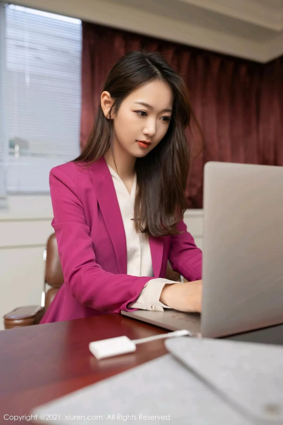 图片[22]-[XiuRen秀人网]第3156期唐安琪写真-秀人资源网