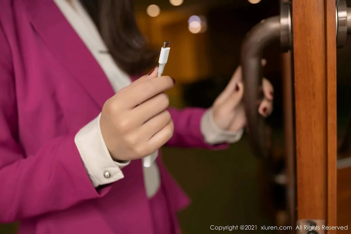 图片[25]-[XiuRen秀人网]第3156期唐安琪写真-秀人资源网