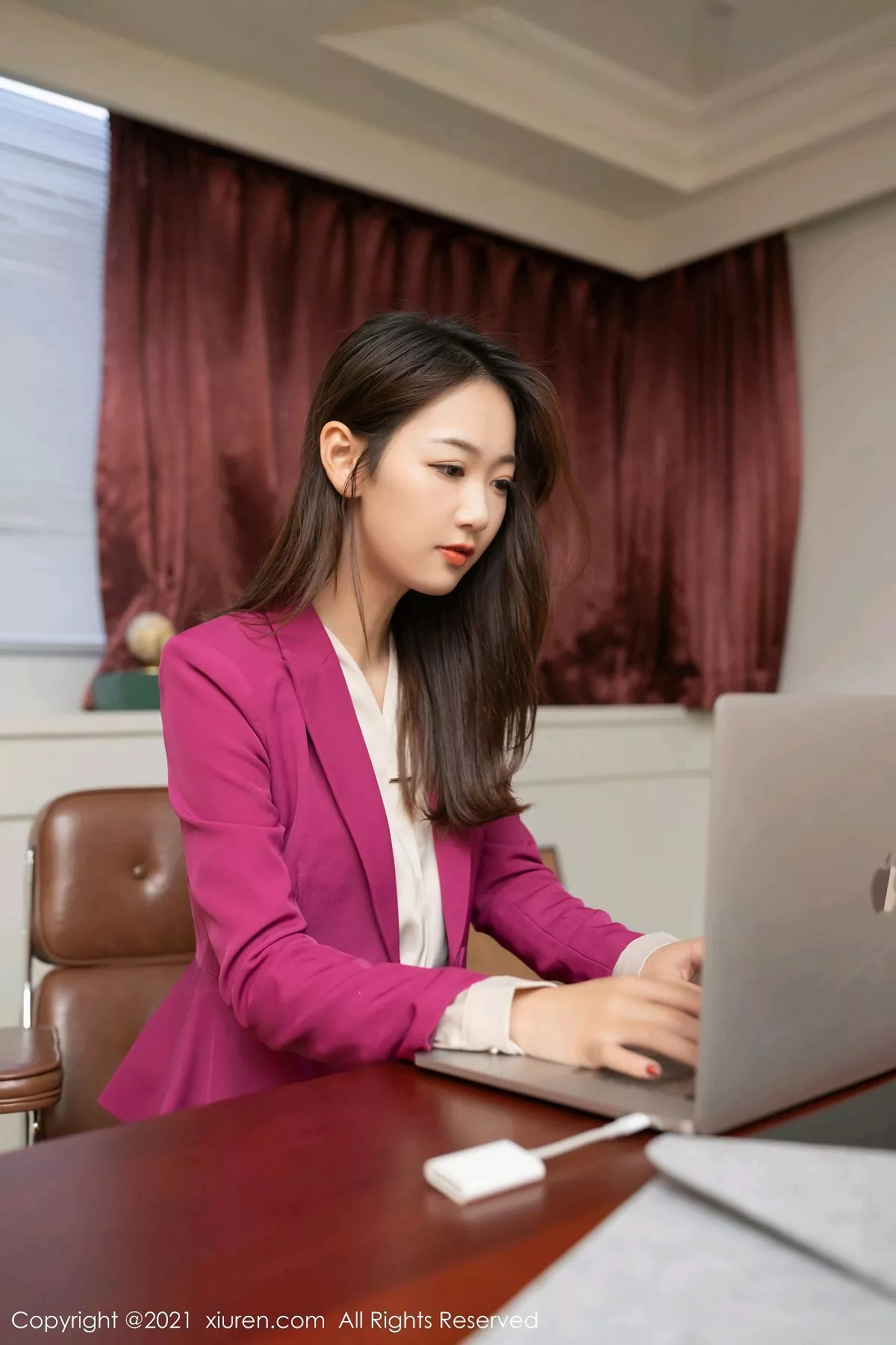 图片[30]-[XiuRen秀人网]第3156期唐安琪写真-秀人资源网