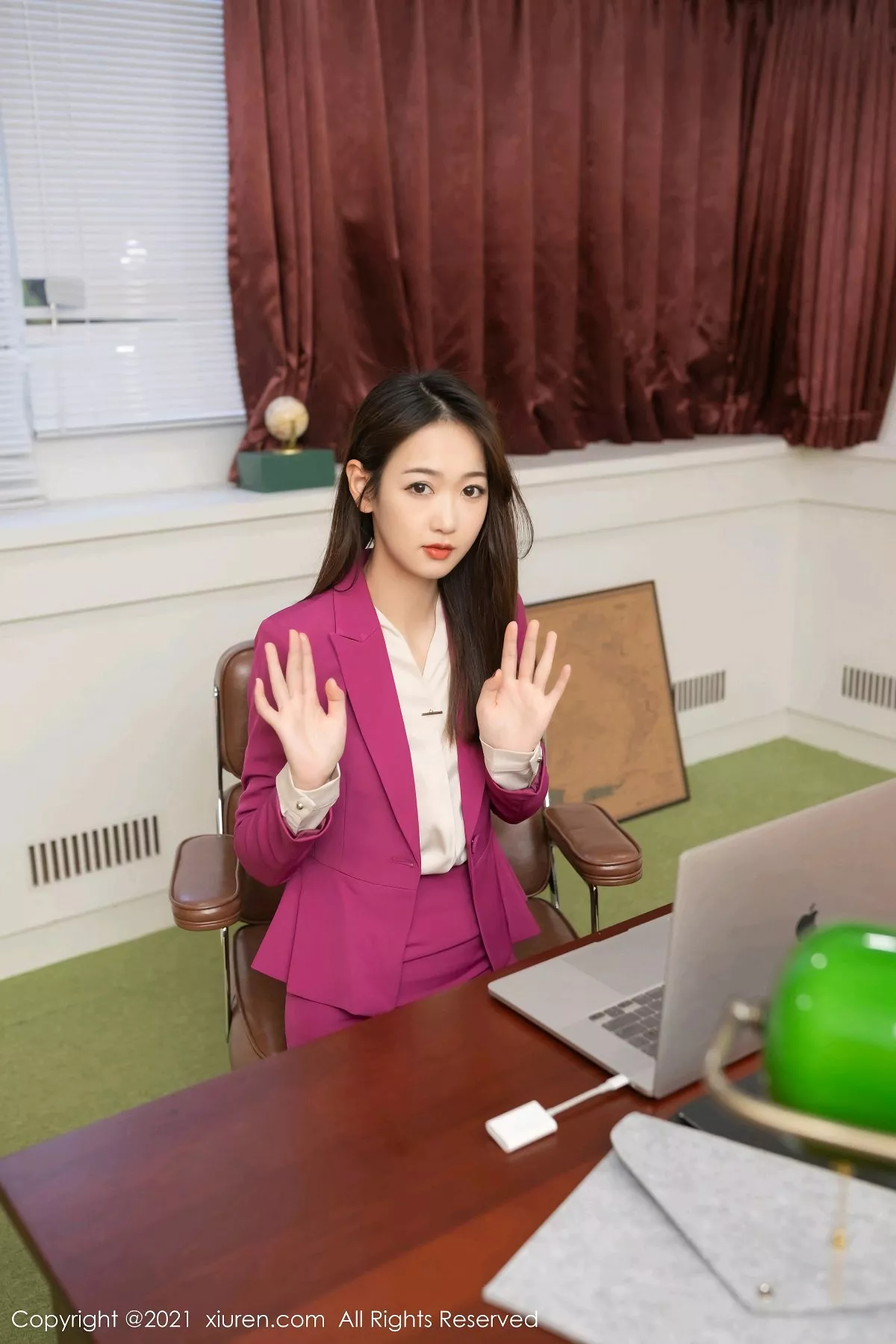 图片[36]-[XiuRen秀人网]第3156期唐安琪写真-秀人资源网