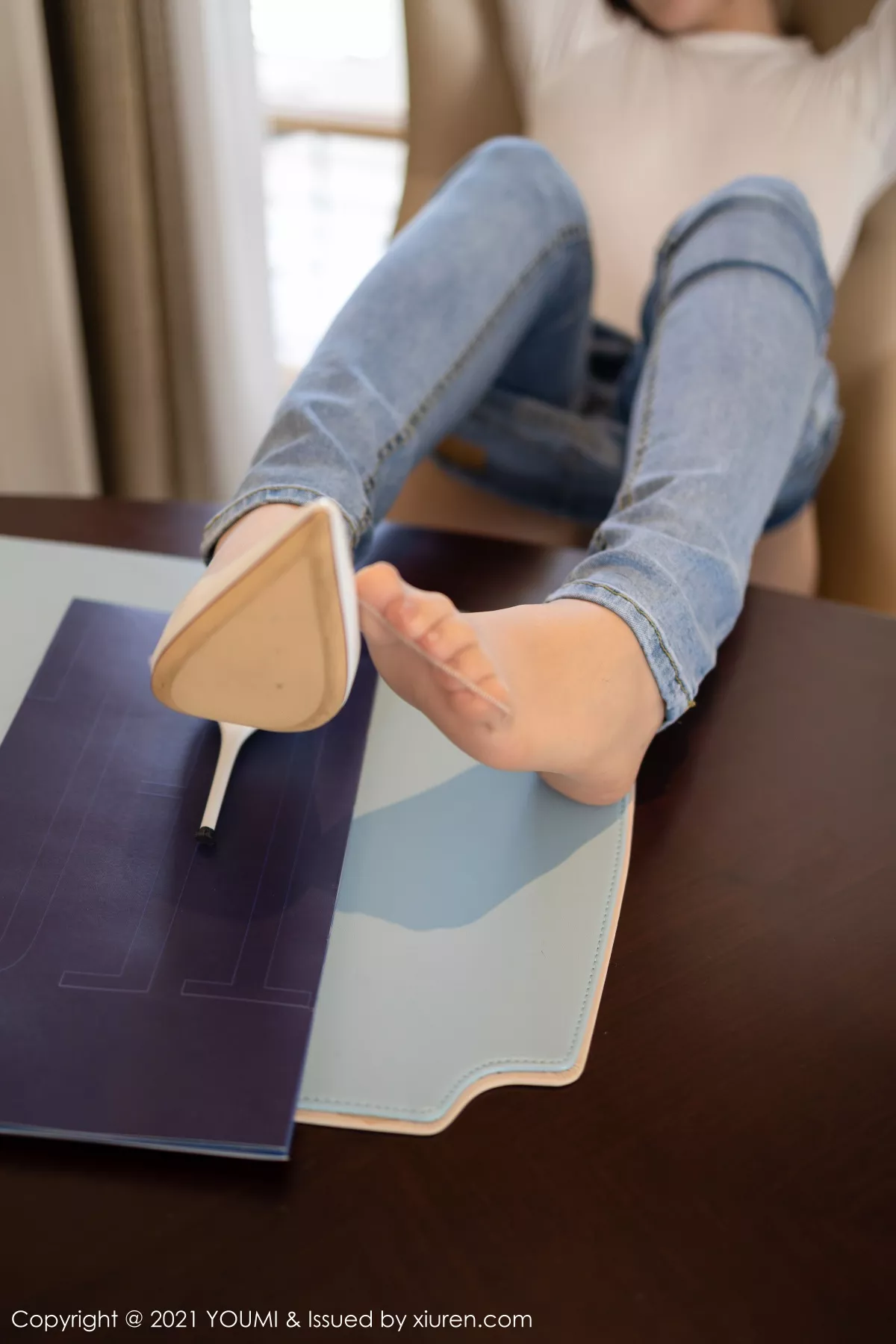 图片[25]-[YouMi尤蜜荟]第608期王雨纯写真-秀人资源网