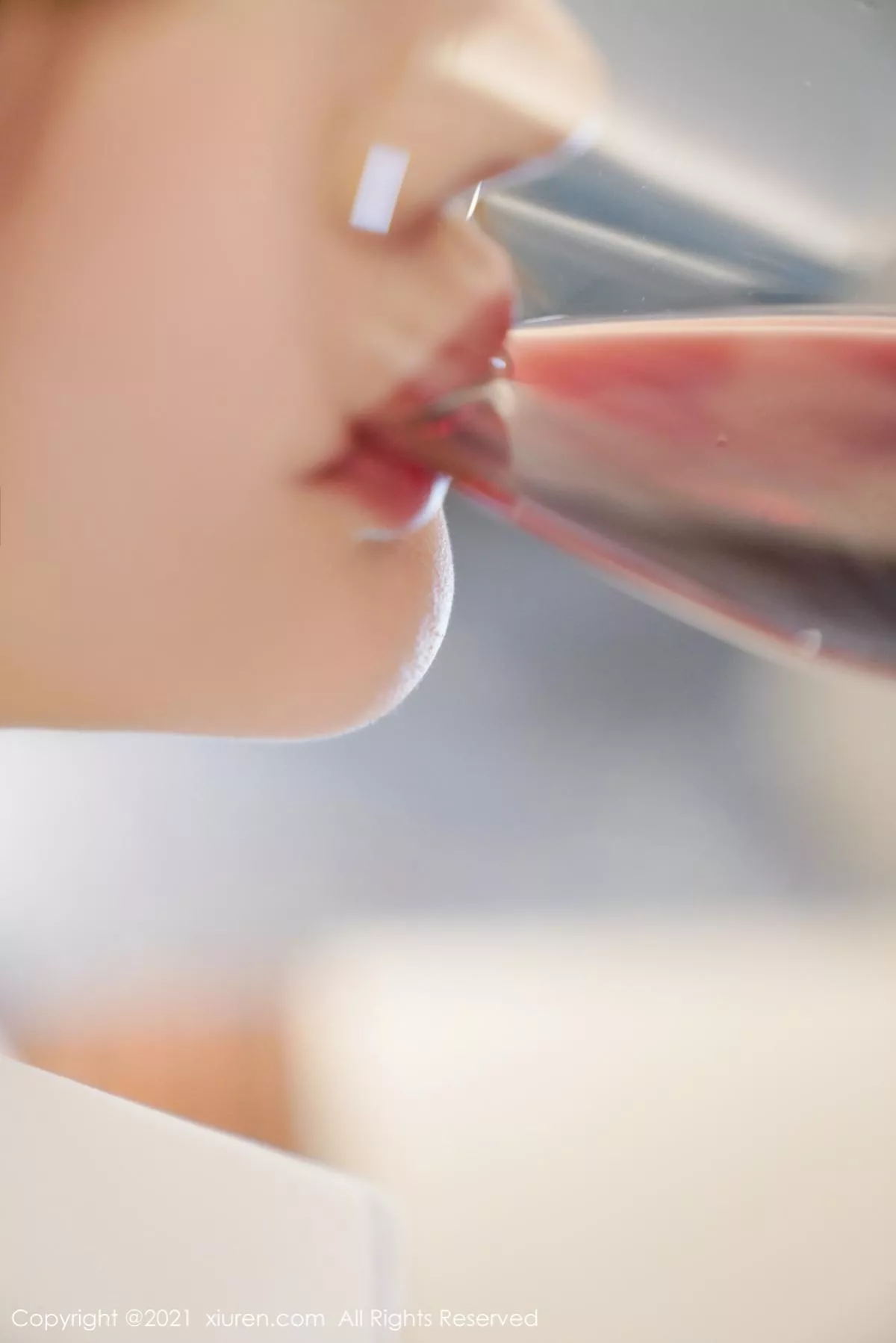 图片[6]-[XiuRen秀人网]第3164期萌奈子写真-秀人资源网