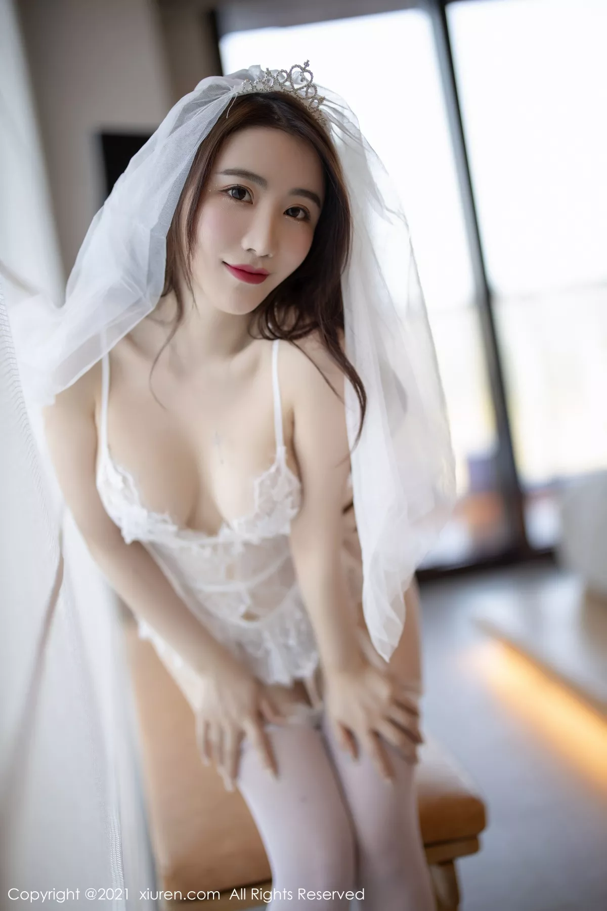 图片[19]-[XiuRen秀人网]第3166期绯月樱写真-秀人资源网