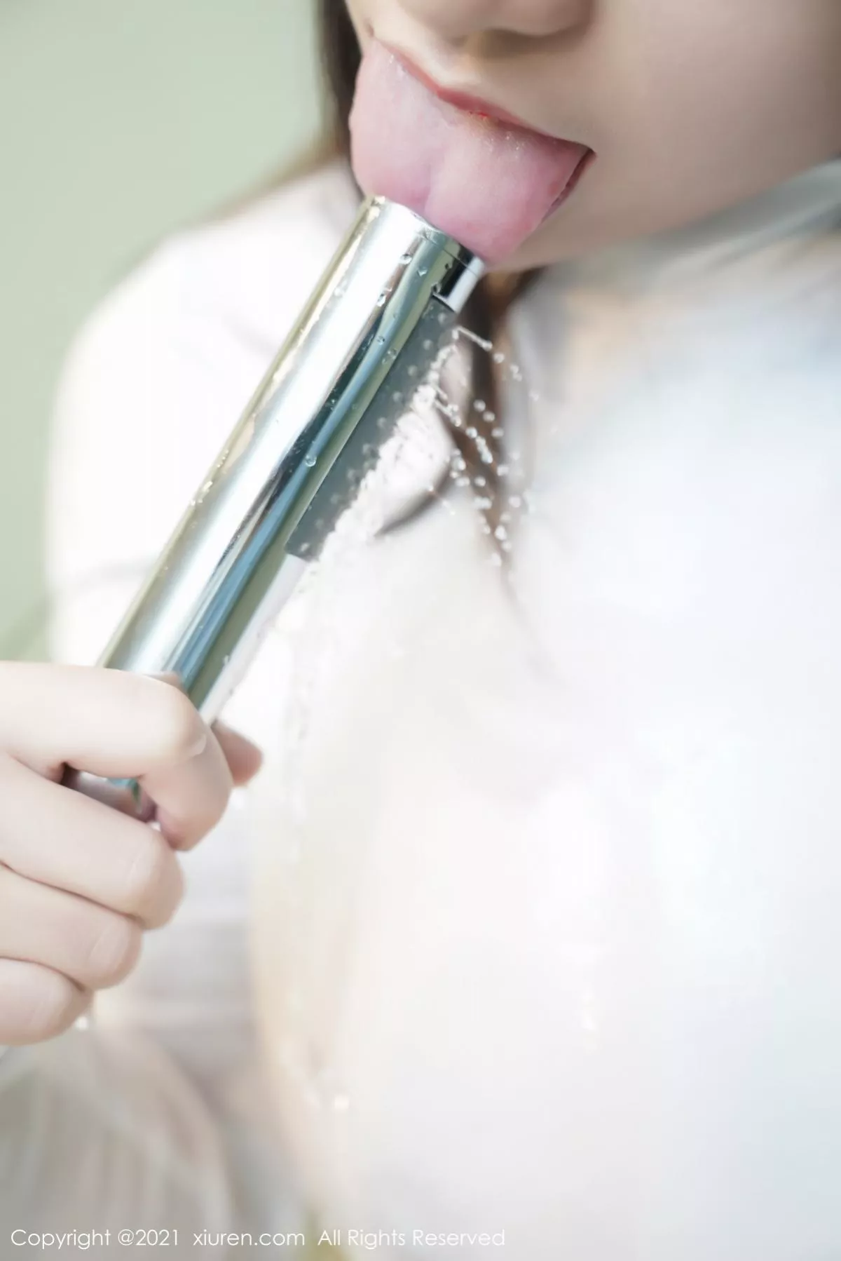 图片[6]-[XiuRen秀人网]第3162期美七Mia写真-秀人资源网