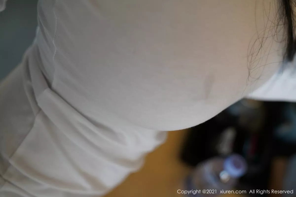 图片[7]-[XiuRen秀人网]第3162期美七Mia写真-秀人资源网