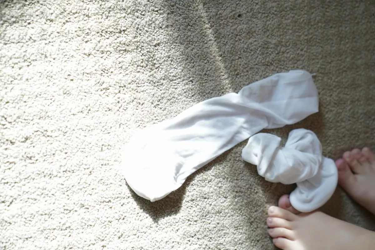 图片[17]-[XiuRen秀人网]第3162期美七Mia写真-秀人资源网