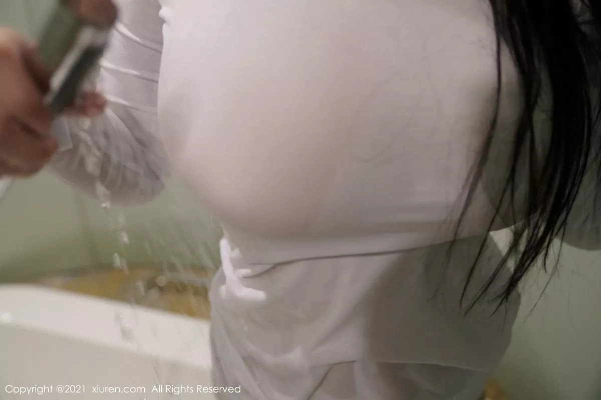 图片[15]-[XiuRen秀人网]第3162期美七Mia写真-秀人资源网