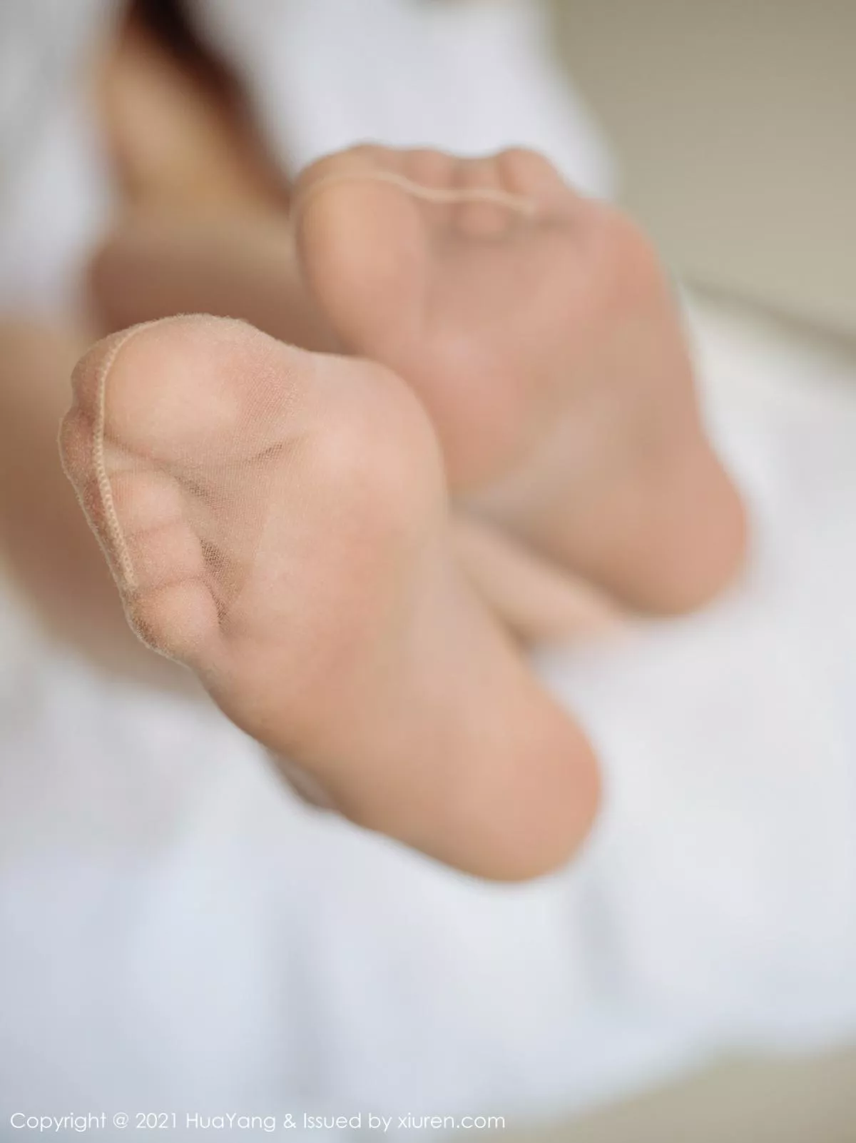 图片[6]-[HuaYang花漾]第372期方子萱写真-秀人资源网