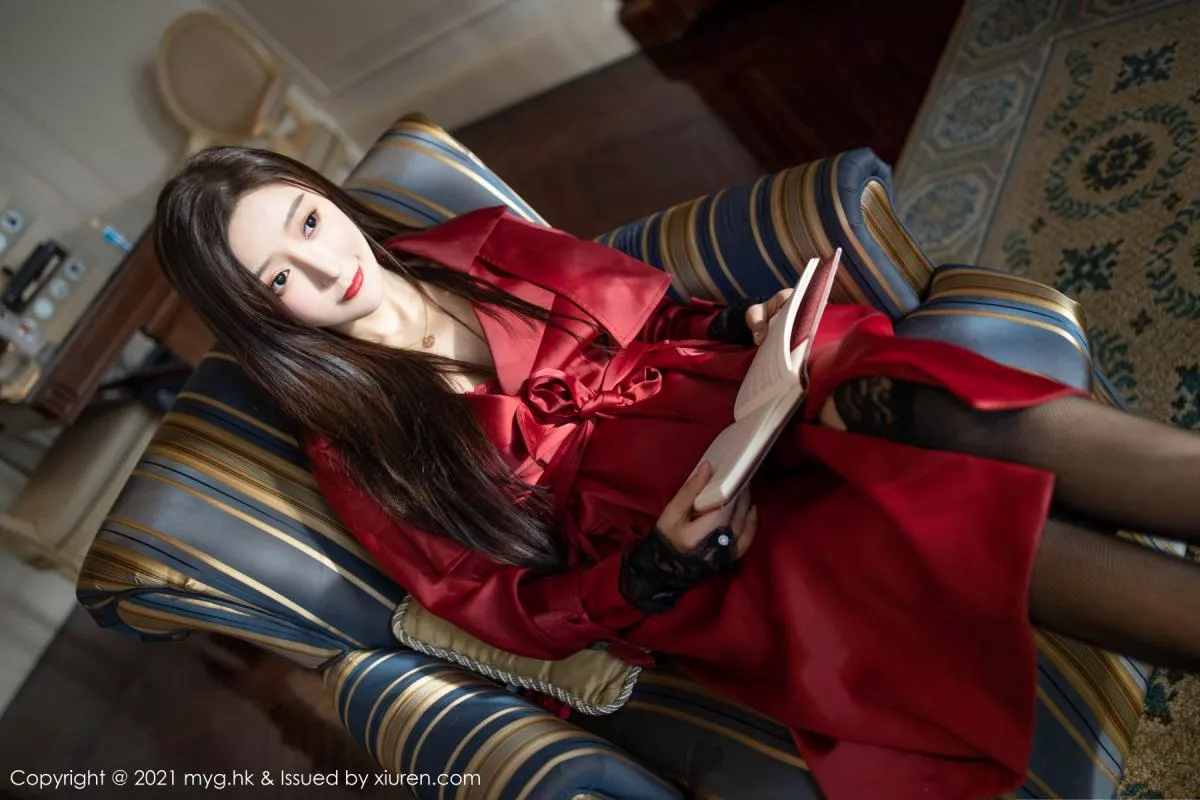 图片[15]-[MyGirl美媛馆]第496期王馨瑶写真-秀人资源网