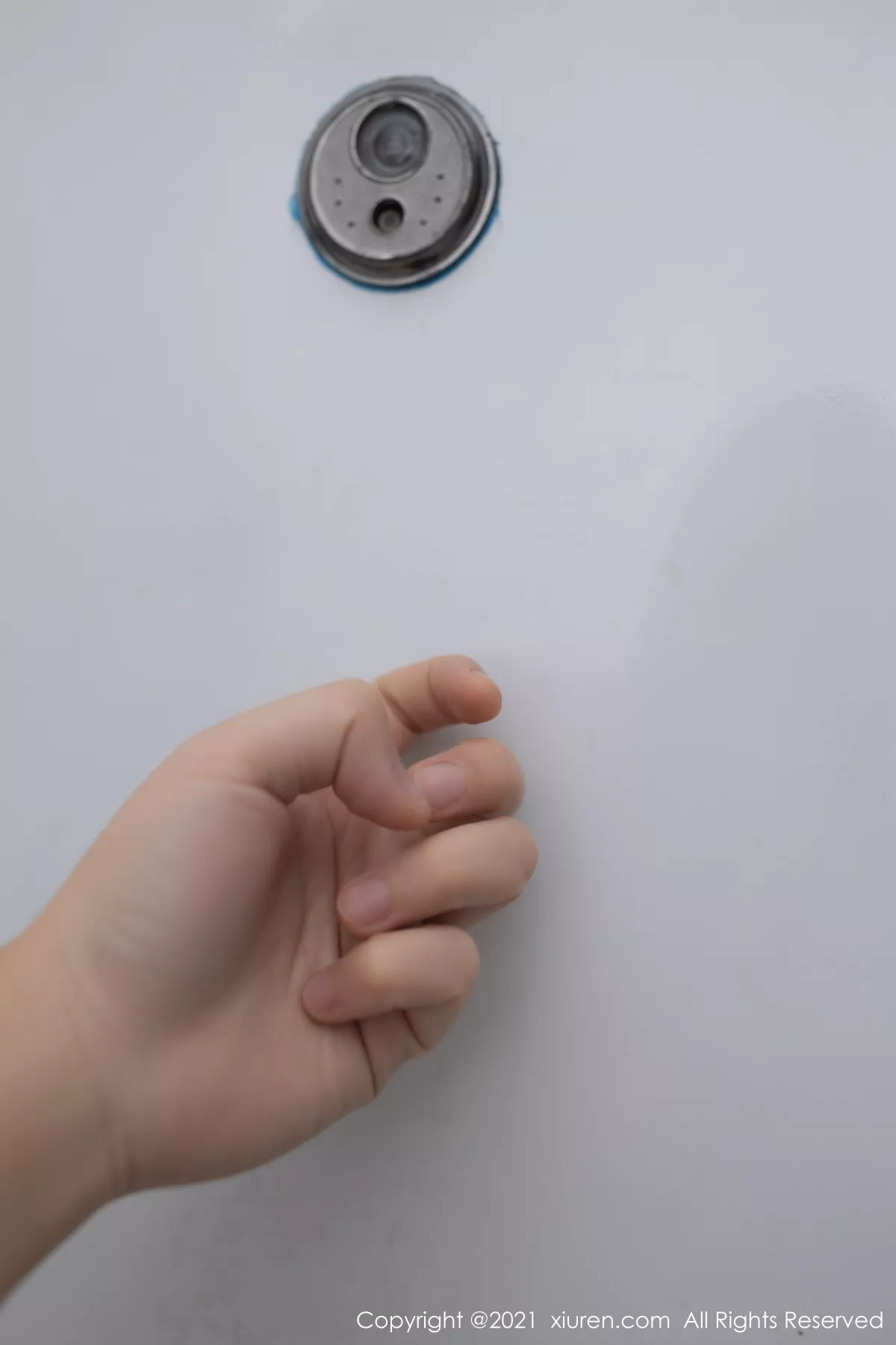 图片[11]-[XiuRen秀人网]第3171期鱼子酱写真-秀人资源网