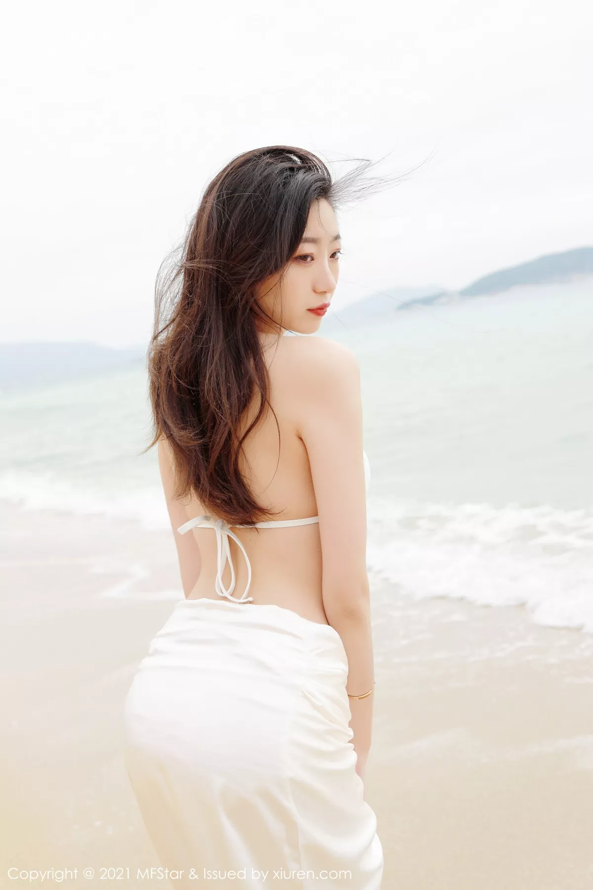 图片[8]-[MFStar模范学院]第464期安琪Yee写真-秀人资源网