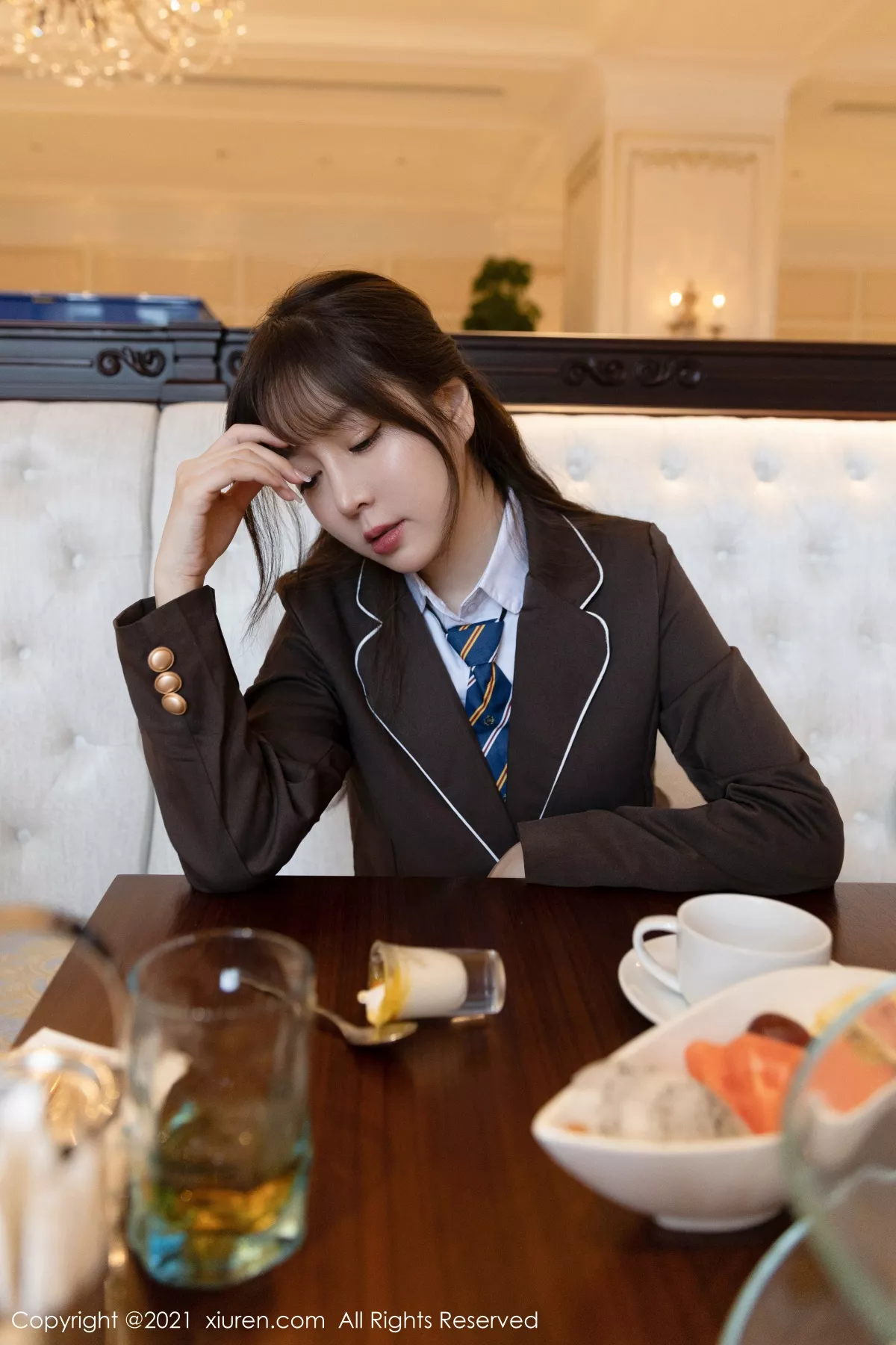 图片[44]-[XiuRen秀人网]第3176期王雨纯写真-秀人资源网