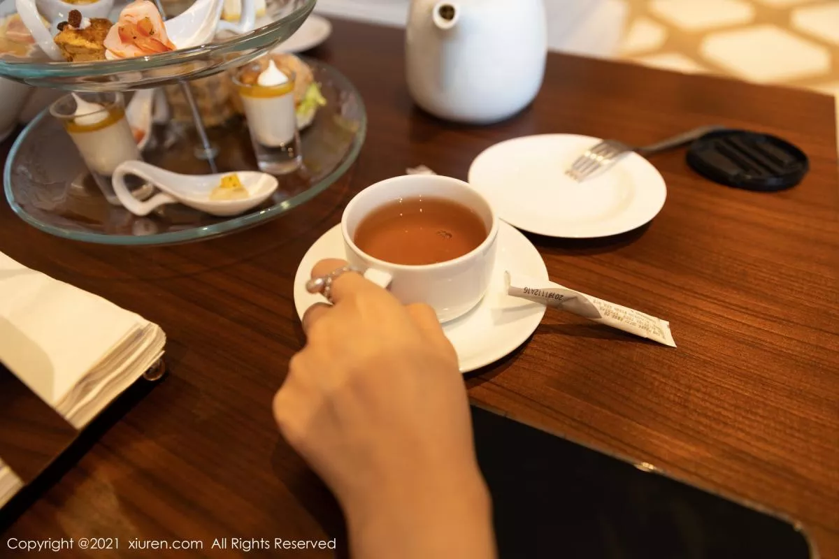 图片[61]-[XiuRen秀人网]第3176期王雨纯写真-秀人资源网